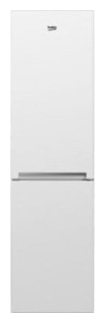 Холодильник Beko  CSKW335M20W